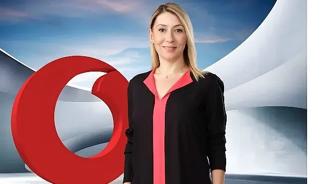 Vodafone’dan Faturalı Müşterilerine Ücretsiz Yurt Dışı Kullanımı