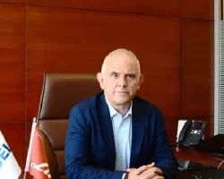 WITS 2024 Verileri Açıklandı: HASEL, Forklift ve Depo Ekipmanları Sektöründeki Liderliğini Güçlendiriyor