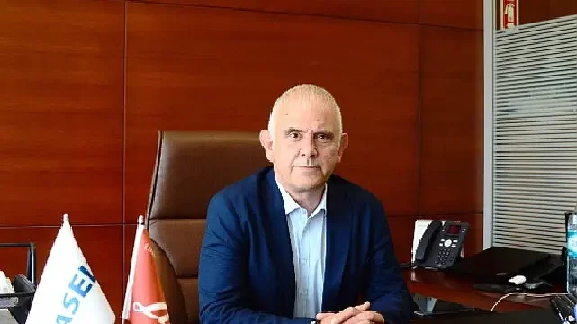 WITS 2024 Verileri Açıklandı: HASEL, Forklift ve Depo Ekipmanları Sektöründeki Liderliğini Güçlendiriyor