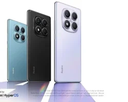 Xiaomi’den Kullanıcısına Ekstra Güvence Sunan Ekran Değişim Garantisi