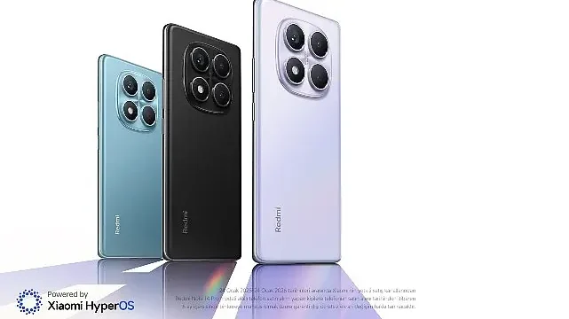 Xiaomi’den Kullanıcısına Ekstra Güvence Sunan Ekran Değişim Garantisi