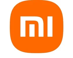 Xiaomi’nin 2025 Yılı Birinci Çeyrek Geliri 111,3 Milyar RMB’ye (15,5 Milyar Dolar) Ulaştı