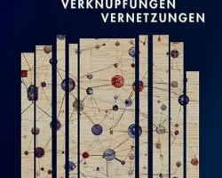 XVII. Türk Uluslararası Germanistik Kongresi’ne bu yıl Ege Üniversitesi ev sahipliği yapıyor