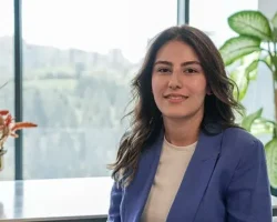 Yapay zekâya olumlu bakan hayata da olumlu bakıyor