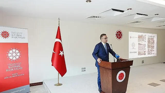 “Yarınlara İz Bırak” Projesinde Genç Gazeteciler Ödüllerine Kavuştu