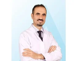 Yaş aralıklarına göre anne kalbinde değişimler!