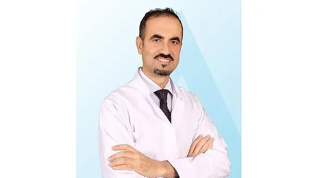 Yaş aralıklarına göre anne kalbinde değişimler!