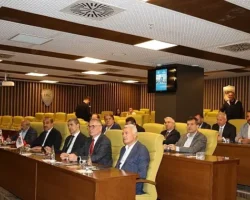 Yaş meyve sebze ve meyve sebze mamulleri ihracatına Banaz TDİOSB dopingi