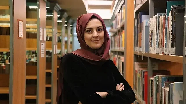 Yaşlılıkta fiziksel aktivite ve egzersiz kronik hastalık riskini azaltıyor!
