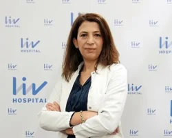 Yaz aylarında gözlerinizi alerjenlerden koruyun