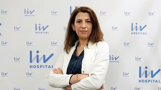 Yaz aylarında gözlerinizi alerjenlerden koruyun