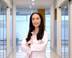 Yazın favori tatlısı diş sağlığını tehdit ediyor mu?