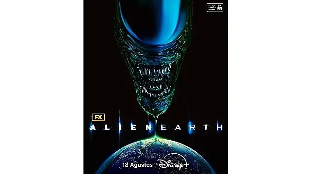 Yazın Sıcağı Mutfağa da Yansıyor ve Ödül Rekortmeni ‘The Bear’, 4. Sezonuyla 26 Haziran’dan İtibaren Sadece Disney+’a Geliyor