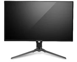 Yeni Predator Monitörler, 500 Hz Yenileme Hızı ve 4K QD-OLED Panellerle Sınırları Zorluyor