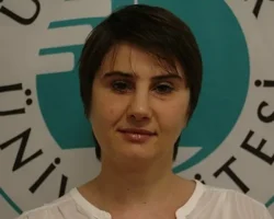 Yoğun iş yükü, hemşireleri fiziksel ve ruhsal olarak yıpratıyor!