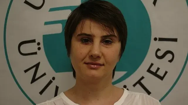 Yoğun iş yükü, hemşireleri fiziksel ve ruhsal olarak yıpratıyor!