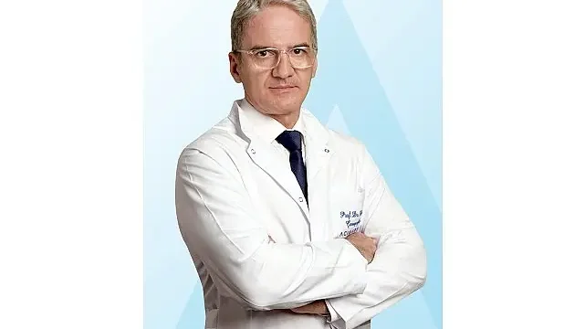 Yolda dinlenmeye zorlayan sessiz tehlike!