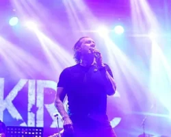 Yörük festivalinde Kıraç coşkusu yaşandı