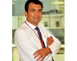 Yüzde Ani Gelişen Asimetrik Görünüm İnme Belirtisi Olabilir!
