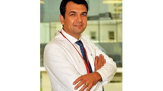 Yüzde Ani Gelişen Asimetrik Görünüm İnme Belirtisi Olabilir!