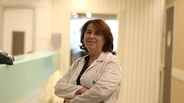 Zorlukların üstesinden gelmek için psikolojik sağlamlık şart!