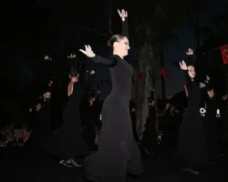 11. Güneşin Evi Türkiye Festivali’nin ilk etabı yapıldı