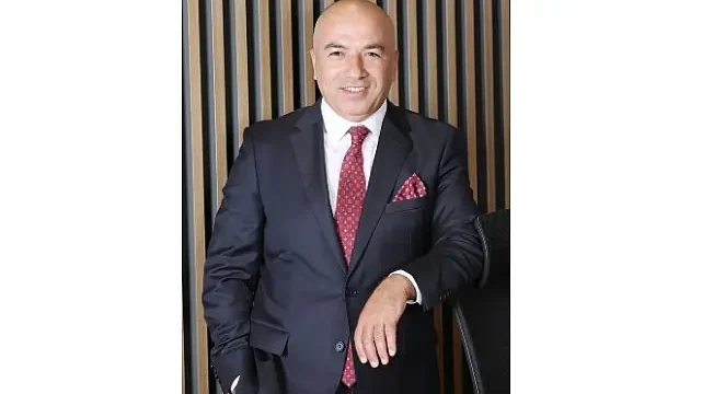 26-30 Haziran Özel Güvenlik Günü ve Haftası  GÜSOD Başkanı Turgay ŞAHAN:  Çalışma koşulları, ücretler ve özlük haklarının iyileştirilmesi gerekiyor