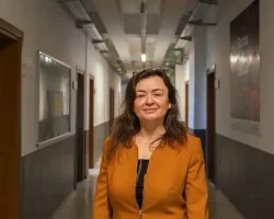 30 Haziran Koruyucu Aile Günü: ‘Travma bilgili yaklaşım, çocukların geleceğini korur’