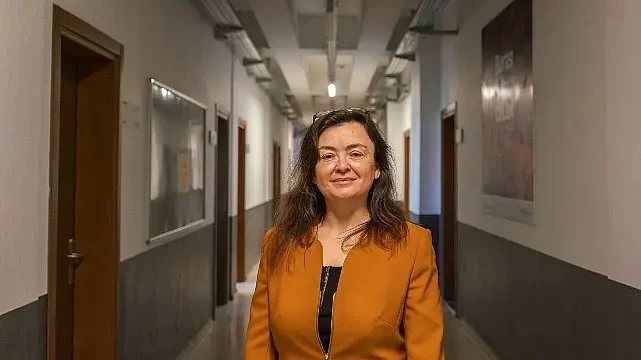 30 Haziran Koruyucu Aile Günü: ‘Travma bilgili yaklaşım, çocukların geleceğini korur’