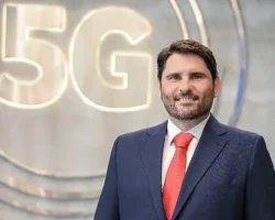 5G’nin sesi yükseliyor: VodafoneTürkiye’den yeni nesil ses deneyiminde öncü bir adım