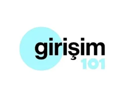 A101 Girişimcilik Ekosistemini Girişim 101 ile Buluşturuyor