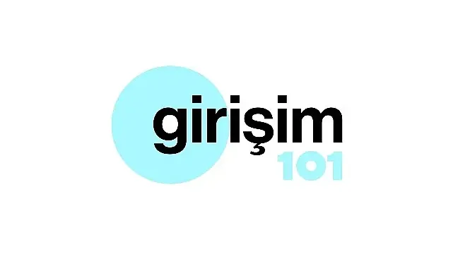 A101 Girişimcilik Ekosistemini Girişim 101 ile Buluşturuyor