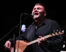 Abdal Musa Sultan’ı Anma Etkinlikleri başladı