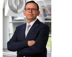 Abdi İbrahim Üretim ve Tedarik Grup Başkanlığı görevine Caner Kılınçer atandı