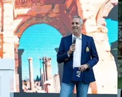 Accor’dan Türkiye’deki İş Ortaklarına Anlamlı Teşekkür