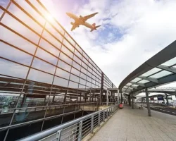Allianz Seyahat Sağlık Sigortası ile seyahatlerde beklenmedik durumlara karşı güvence
