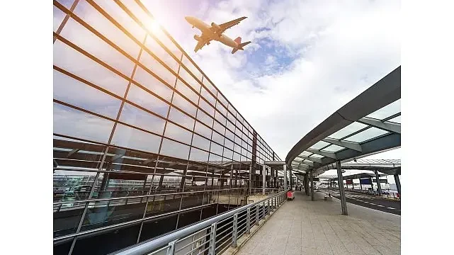 Allianz Seyahat Sağlık Sigortası ile seyahatlerde beklenmedik durumlara karşı güvence