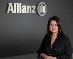 Allianz Türkiye BES emeklileriyle bir araya geldi