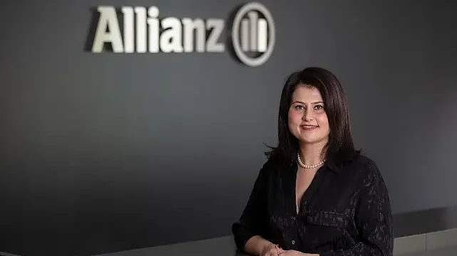 Allianz Türkiye BES emeklileriyle bir araya geldi
