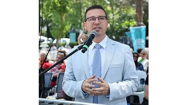 Altınşehir Olgun Gençlik Merkezi Sergisi alkışları topladı