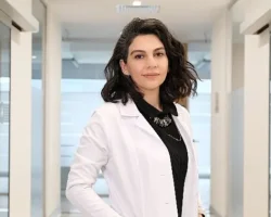 Altta yatan sebepler hamilelikte ağız sağlığını kötüleştirebilir!