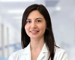 Anne Aşı Olursa, Bebek Korunur: Gebelikte Boğmaca Aşısı Rutin Uygulamalar Arasında