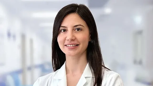 Anne Aşı Olursa, Bebek Korunur: Gebelikte Boğmaca Aşısı Rutin Uygulamalar Arasında