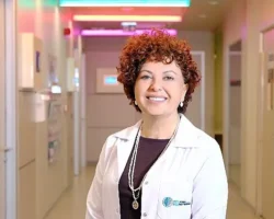 Anoreksiya tedavisinde erken müdahale hayat kurtarır!