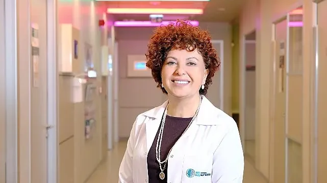 Anoreksiya tedavisinde erken müdahale hayat kurtarır!
