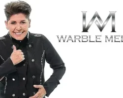 Arabeskin Usta İsmi Cansever’in Menajerliği Artık Warble Medya Tarafından Yürütülecek