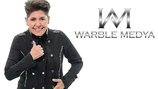 Arabeskin Usta İsmi Cansever’in Menajerliği Artık Warble Medya Tarafından Yürütülecek