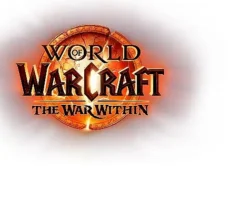 Arathor’un Mirası’nda (11.1.7) bir keşif macerasına atılan Faerin Lothar’a katıl. Şimdi çıktı!