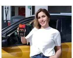 Aytemiz’den CarrefourSA   Müşterilerine Özel %4 İndirim