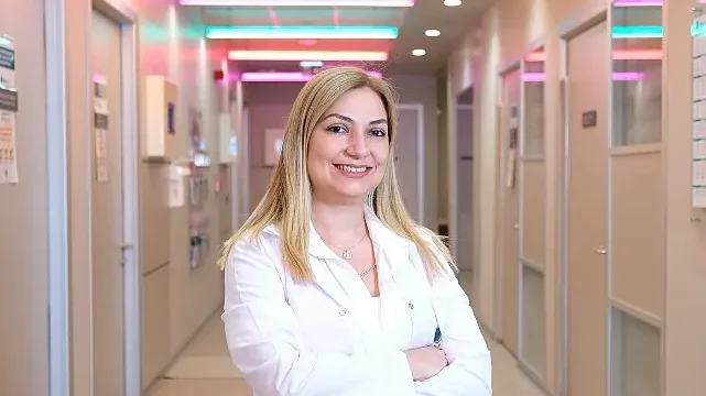 Baba-çocuk arasındaki bağ, çocuğun benliğini etkiliyor!